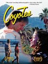 Coyotes